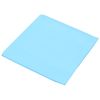 vidaXL Pet Training Pads 100 pcs 23.6"x23.6" Non Woven Fabric