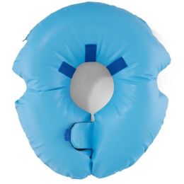 DW DC REM ECOL INFLATABLE XSM