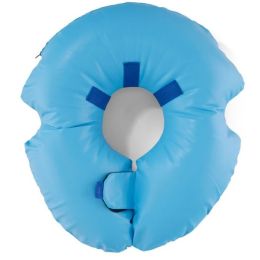 DW DC REM ECOL INFLATABLE SM