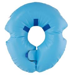 DW DC REM ECOL INFLATABLE MD