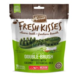 MRT D KISS CNUT MD 6OZ 6CT