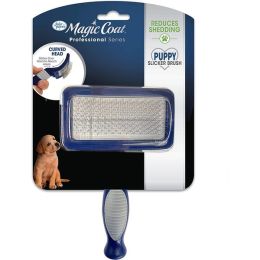 Four Paws Magic Coat Professional Series Slick Brush for Dogs One Size