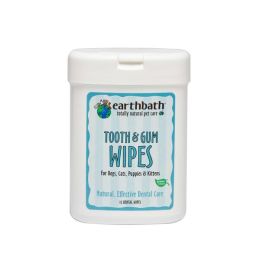 EB D WPS TOOTH GUM 25CT