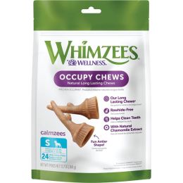 WHIMZ D OCCUPY VAL BG SM 12.7OZ