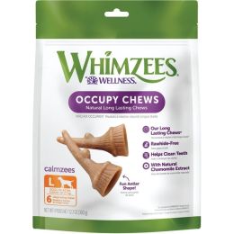 WHIMZ D OCCUPY VAL BG LG 12.7OZ