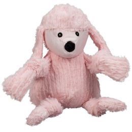 HUGGLE D KNOT DIVA POODLE LG