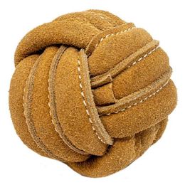 HUGGLE D HIDE BALL SM