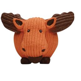 HUGGLE D RUFF MOOSE LG