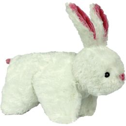 HUGGLE D SQSH BUNNY