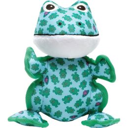 WORTHY D FROG SM