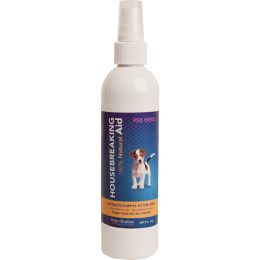 Health Extension Housebreaking Aid 8oz